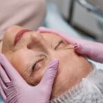 5 Behandlungen bei ICONIQUE