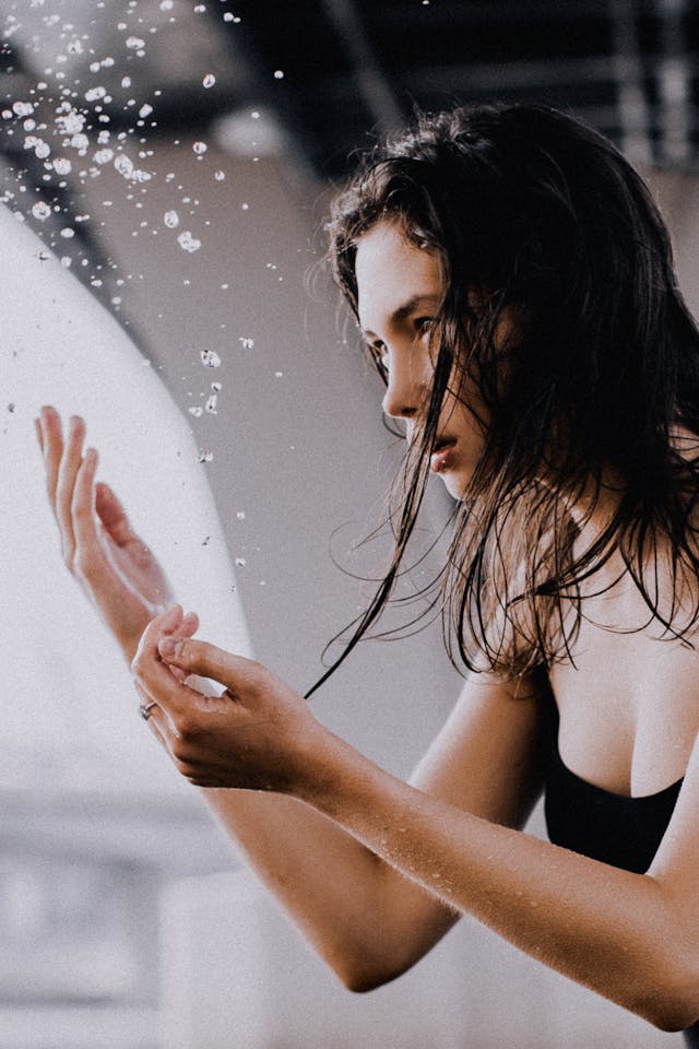 Kredit von privat finden