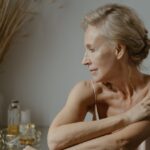 ICONIQUE SKIN und das Thema Anti-Aging